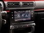 Citroën C3 1.2 PureTech S&S Shine Automaat (APPLE CARPLAY, GROOT NAVI, CAMERA, GETINT GLAS, SPORTSTOELEN, LM VELGEN, CRUISE, NIEUWE APK, NIEUWSTAAT)