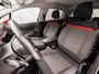 Citroën C3 1.2 PureTech S&S Shine Automaat (APPLE CARPLAY, GROOT NAVI, CAMERA, GETINT GLAS, SPORTSTOELEN, LM VELGEN, CRUISE, NIEUWE APK, NIEUWSTAAT)