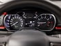 Citroën C3 1.2 PureTech S&S Shine Automaat (APPLE CARPLAY, GROOT NAVI, CAMERA, GETINT GLAS, SPORTSTOELEN, LM VELGEN, CRUISE, NIEUWE APK, NIEUWSTAAT)