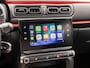 Citroën C3 1.2 PureTech S&S Shine Automaat (APPLE CARPLAY, GROOT NAVI, CAMERA, GETINT GLAS, SPORTSTOELEN, LM VELGEN, CRUISE, NIEUWE APK, NIEUWSTAAT)