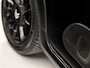 Citroën C3 1.2 PureTech S&S Shine Automaat (APPLE CARPLAY, GROOT NAVI, CAMERA, GETINT GLAS, SPORTSTOELEN, LM VELGEN, CRUISE, NIEUWE APK, NIEUWSTAAT)