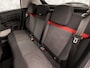 Citroën C3 1.2 PureTech S&S Shine Automaat (APPLE CARPLAY, GROOT NAVI, CAMERA, GETINT GLAS, SPORTSTOELEN, LM VELGEN, CRUISE, NIEUWE APK, NIEUWSTAAT)