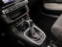 Citroën C3 1.2 PureTech S&S Shine Automaat (APPLE CARPLAY, GROOT NAVI, CAMERA, GETINT GLAS, SPORTSTOELEN, LM VELGEN, CRUISE, NIEUWE APK, NIEUWSTAAT)