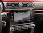 Citroën C3 1.2 PureTech S&S Shine Automaat (APPLE CARPLAY, GROOT NAVI, CAMERA, GETINT GLAS, SPORTSTOELEN, LM VELGEN, CRUISE, NIEUWE APK, NIEUWSTAAT)