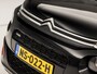 Citroën C3 1.2 PureTech S&S Shine Automaat (APPLE CARPLAY, GROOT NAVI, CAMERA, GETINT GLAS, SPORTSTOELEN, LM VELGEN, CRUISE, NIEUWE APK, NIEUWSTAAT)