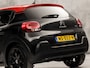 Citroën C3 1.2 PureTech S&S Shine Automaat (APPLE CARPLAY, GROOT NAVI, CAMERA, GETINT GLAS, SPORTSTOELEN, LM VELGEN, CRUISE, NIEUWE APK, NIEUWSTAAT)