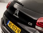Citroën C3 1.2 PureTech S&S Shine Automaat (APPLE CARPLAY, GROOT NAVI, CAMERA, GETINT GLAS, SPORTSTOELEN, LM VELGEN, CRUISE, NIEUWE APK, NIEUWSTAAT)