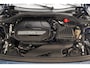 BMW 1-Serie 118i Executive Edition Aut. [ Navi Camera Apple/Android ]