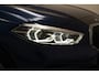 BMW 1-Serie 118i Executive Edition Aut. [ Navi Camera Apple/Android ]