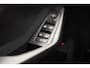 BMW 1-Serie 118i Executive Edition Aut. [ Navi Camera Apple/Android ]