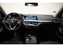 BMW 1-Serie 118i Executive Edition Aut. [ Navi Camera Apple/Android ]