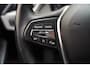 BMW 1-Serie 118i Executive Edition Aut. [ Navi Camera Apple/Android ]