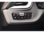 BMW 1-Serie 118i Executive Edition Aut. [ Navi Camera Apple/Android ]