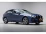 BMW 1-Serie 118i Executive Edition Aut. [ Navi Camera Apple/Android ]