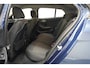 BMW 1-Serie 118i Executive Edition Aut. [ Navi Camera Apple/Android ]