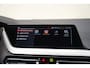 BMW 1-Serie 118i Executive Edition Aut. [ Navi Camera Apple/Android ]