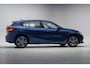 BMW 1-Serie 118i Executive Edition Aut. [ Navi Camera Apple/Android ]