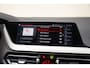 BMW 1-Serie 118i Executive Edition Aut. [ Navi Camera Apple/Android ]