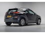 Hyundai Kona Electric EV Comfort 64 kWh 3-fase [ Navi Adapt.cruise Camera Apple/Android ]
