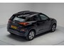Hyundai Kona Electric EV Comfort 64 kWh 3-fase [ Navi Adapt.cruise Camera Apple/Android ]