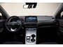 Hyundai Kona Electric EV Comfort 64 kWh 3-fase [ Navi Adapt.cruise Camera Apple/Android ]