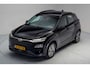Hyundai Kona Electric EV Comfort 64 kWh 3-fase [ Navi Adapt.cruise Camera Apple/Android ]