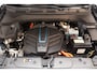Hyundai Kona Electric EV Comfort 64 kWh 3-fase [ Navi Adapt.cruise Camera Apple/Android ]
