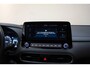 Hyundai Kona Electric EV Comfort 64 kWh 3-fase [ Navi Adapt.cruise Camera Apple/Android ]