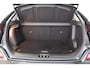Hyundai Kona Electric EV Comfort 64 kWh 3-fase [ Navi Adapt.cruise Camera Apple/Android ]