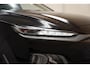 Hyundai Kona Electric EV Comfort 64 kWh 3-fase [ Navi Adapt.cruise Camera Apple/Android ]