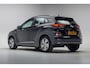 Hyundai Kona Electric EV Comfort 64 kWh 3-fase [ Navi Adapt.cruise Camera Apple/Android ]