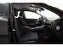 Hyundai Kona Electric EV Comfort 64 kWh 3-fase [ Navi Adapt.cruise Camera Apple/Android ]