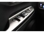Hyundai Kona Electric EV Comfort 64 kWh 3-fase [ Navi Adapt.cruise Camera Apple/Android ]