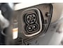 Hyundai Kona Electric EV Comfort 64 kWh 3-fase [ Navi Adapt.cruise Camera Apple/Android ]