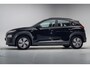 Hyundai Kona Electric EV Comfort 64 kWh 3-fase [ Navi Adapt.cruise Camera Apple/Android ]