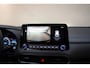 Hyundai Kona Electric EV Comfort 64 kWh 3-fase [ Navi Adapt.cruise Camera Apple/Android ]