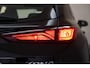 Hyundai Kona Electric EV Comfort 64 kWh 3-fase [ Navi Adapt.cruise Camera Apple/Android ]