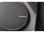 Hyundai Kona Electric EV Comfort 64 kWh 3-fase [ Navi Adapt.cruise Camera Apple/Android ]