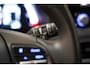 Hyundai Kona Electric EV Comfort 64 kWh 3-fase [ Navi Adapt.cruise Camera Apple/Android ]