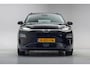 Hyundai Kona Electric EV Comfort 64 kWh 3-fase [ Navi Adapt.cruise Camera Apple/Android ]