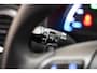 Hyundai Kona Electric EV Comfort 64 kWh 3-fase [ Navi Adapt.cruise Camera Apple/Android ]