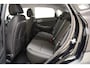 Hyundai Kona Electric EV Comfort 64 kWh 3-fase [ Navi Adapt.cruise Camera Apple/Android ]