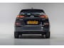 Hyundai Kona Electric EV Comfort 64 kWh 3-fase [ Navi Adapt.cruise Camera Apple/Android ]