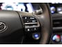 Hyundai Kona Electric EV Comfort 64 kWh 3-fase [ Navi Adapt.cruise Camera Apple/Android ]