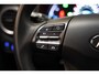 Hyundai Kona Electric EV Comfort 64 kWh 3-fase [ Navi Adapt.cruise Camera Apple/Android ]