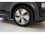 Hyundai Kona Electric EV Comfort 64 kWh 3-fase [ Navi Adapt.cruise Camera Apple/Android ]