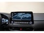 Hyundai Kona Electric EV Comfort 64 kWh 3-fase [ Navi Adapt.cruise Camera Apple/Android ]