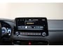 Hyundai Kona Electric EV Comfort 64 kWh 3-fase [ Navi Adapt.cruise Camera Apple/Android ]