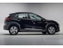 Hyundai Kona Electric EV Comfort 64 kWh 3-fase [ Navi Adapt.cruise Camera Apple/Android ]