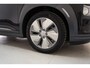 Hyundai Kona Electric EV Comfort 64 kWh 3-fase [ Navi Adapt.cruise Camera Apple/Android ]
